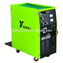 Transformer MIG 250 welding machine for 15KG spool